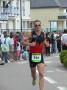 gal/Triathlons de Quiberon 2007/_thb_P1190826.JPG